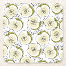 Suche nach äpfel untersetzer Küche