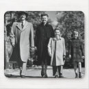 Recherche de mode vie tapis souris Les gens