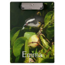 Suche nach birds klemmbrett Grün