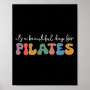 Suche nach holistisch poster Zen