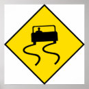 Suche nach verkehrsschilder poster Zeichen