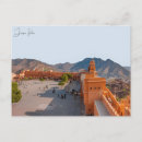 Recherche de jaipur cartes postales Palais