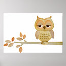 Suche nach braune eule poster Eulen