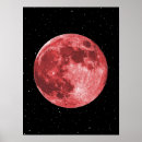 Suche nach zurück zu schule poster Wissenschaft