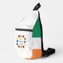 Suche nach irisch handtaschen St patricks day