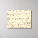 Suche nach musikblatt poster Historisch