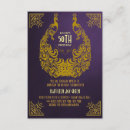 Suche nach 1920 einladungen Gold
