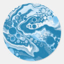 Suche nach painting aufkleber Blau