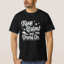 Suche nach drohnen tshirts Fliegen
