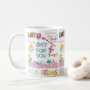 Suche nach günstige tassen Zum geburtstag