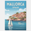 Suche nach mallorca magnete Europa