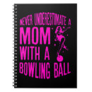 Suche nach bowling notizbuch Ball