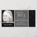 Suche nach 2011 Klasse 2011
