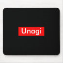 Suche nach zitat mousepads Cool
