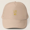 Recherche de but casquettes Goal