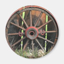 Suche nach lastwagen magnete Alt