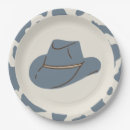 Suche nach cowboy teller Geburtstag