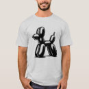 Recherche de animal pop art tshirts Moderne
