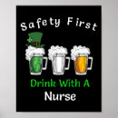 Suche nach st patricks day poster Patrien