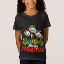 Suche nach panda bär tshirts Modern