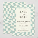 Recherche de rétro dame invitations Mignon