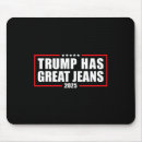 Suche nach po po mousepads Amerika