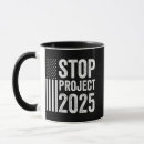Suche nach projekt tassen Trumpf