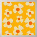 Suche nach yellow poster Retro