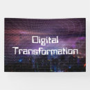 Recherche de analytique Technologie