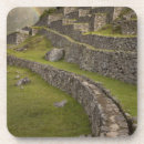 Suche nach wall untersetzer Struktur