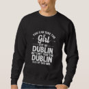 Recherche de dublin Drôle