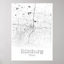 Suche nach texas map poster Modern
