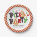 Suche nach pizza teller Käse
