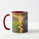 Suche nach christliche geschenkideen tassen Generativer inhalt