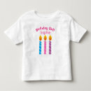 Recherche de chandelle vêtements Enfants