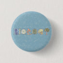 Recherche de biologique badges Biologie