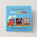 Recherche de jouet badges Transport