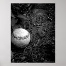 Suche nach grayscale poster Fotografie