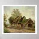 Suche nach bärn leinwand Tier
