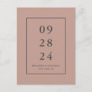 Recherche de terra cotta cartes postales Moderne