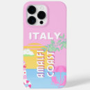 Suche nach italien iphone hüllen Sommer