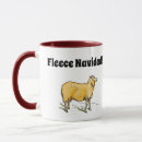 Suche nach fleece navidad tassen Schafe