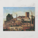 Recherche de révolution industrielle cartes postales 19ème