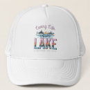 Recherche de à la maison casquettes Pour eux
