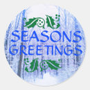 Suche nach frohe festtage aufkleber Bäume