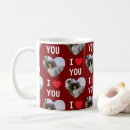 Recherche de du coeur i tasses Pour eux