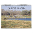 Suche nach afrika kalender Elefanten