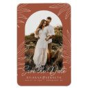 Recherche de terreux magnets Couple