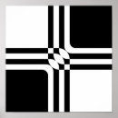 Suche nach optische poster Monochrom
