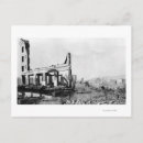 Suche nach astoria postkarten Photograph